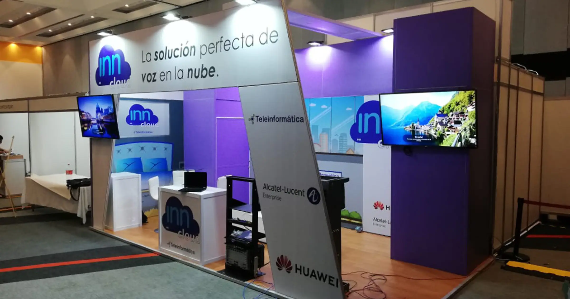 6x3 Seprocesa (Cajas de Luz) a 3.25M