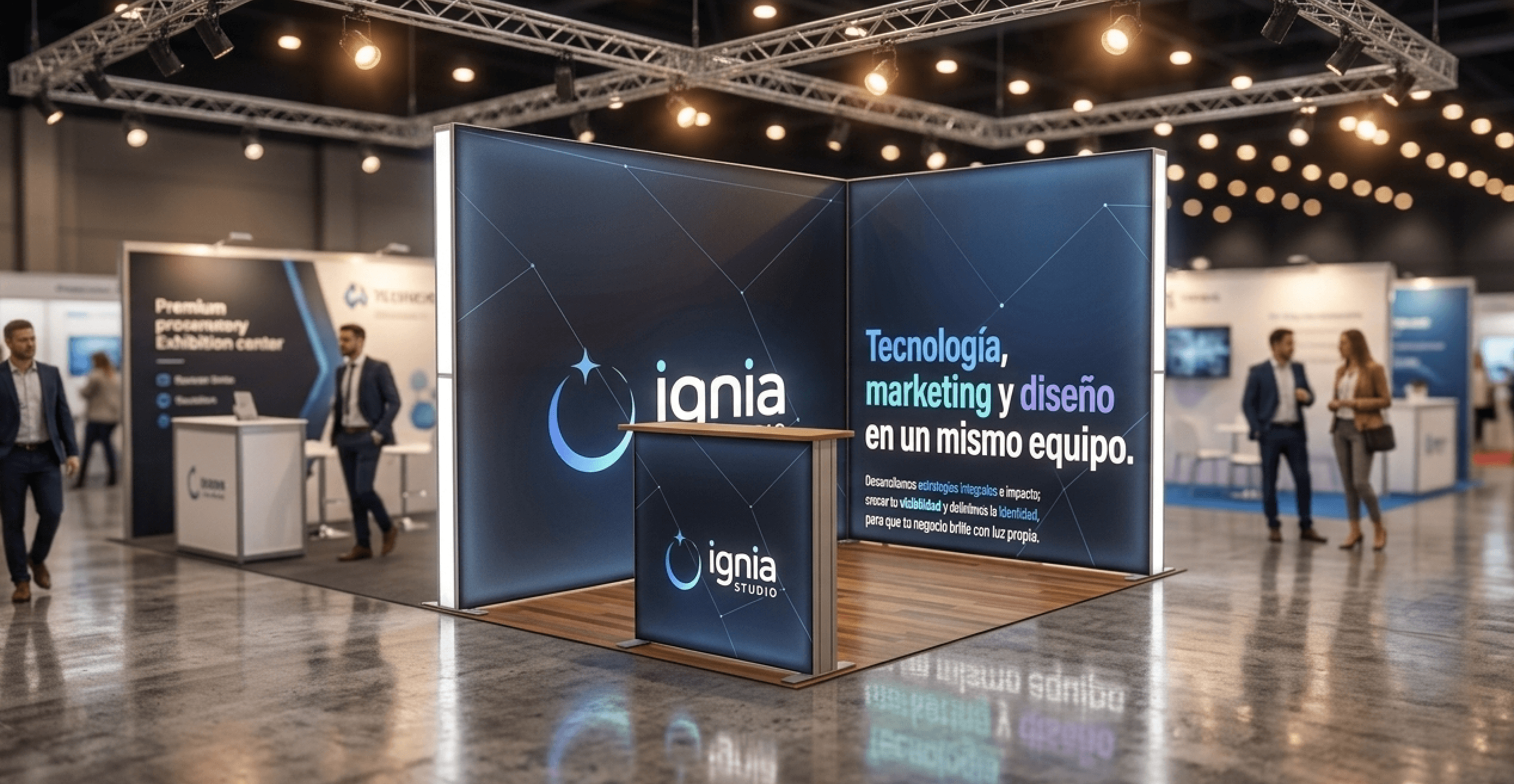 3x2 IGNIA STUDIO(CAJASDELUZ)a2.25M